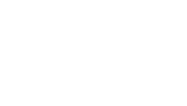 RBD Official Store