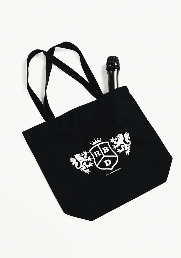 Harga totebag deals