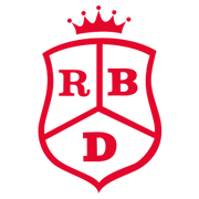 RBD Official Store logo