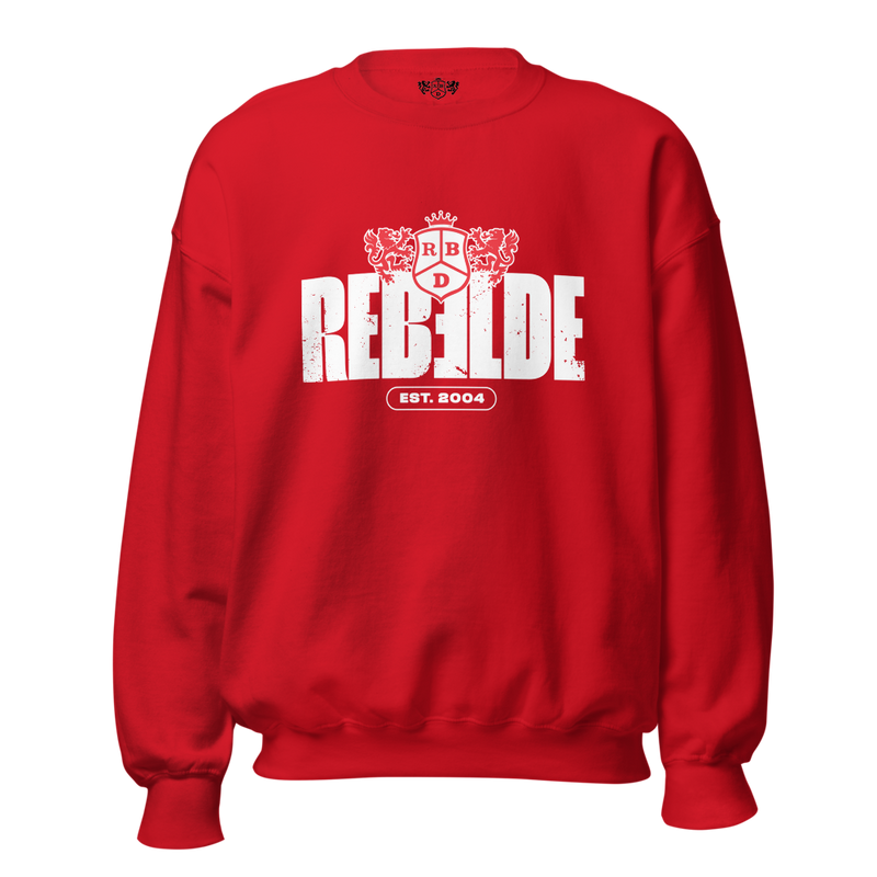 RBD Official Store - RBD Store: Shop Official Merchandise