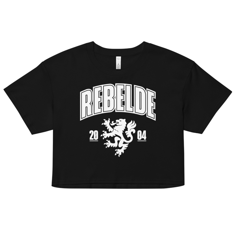 Home page - RBD Official Store